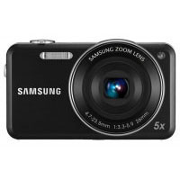 Samsung 95 (EC-ST95ZZBPBE3)